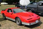 The Bridges at Tillsonburg Carshow96