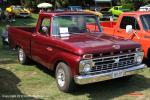 The Bridges at Tillsonburg Carshow108