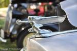 The Burgiemen River City Classic Car Show 69