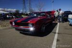 The Christ for Cars & Andys Frozen Custard Car Show40