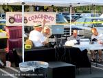 The Coachmen Club's Monthly Cruise at Islands Restaurant Aug. 4, 2012 64