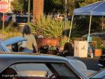 The Coachmen Club's Monthly Cruise at Islands Restaurant Aug. 4, 2012 72