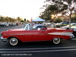 The Coachmen Club's Monthly Cruise at Islands Restaurant Aug. 4, 2012 77