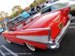 The Coachmen Club's Monthly Cruise at Islands Restaurant Aug. 4, 2012 79