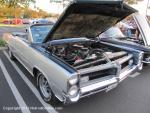 The Coachmen Club's Monthly Cruise at Islands Restaurant Aug. 4, 2012 88