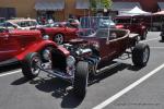 The Cobbler's Car Show17