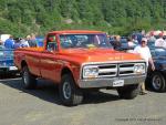 The Connecticut Dragway Reunion432