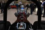 The Dragstrip Memories Show146