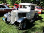 The Falls Village Car & Motorcycle Show77