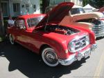 The Falls Village Car & Motorcycle Show136