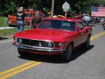 The Falls Village Car & Motorcycle Show43