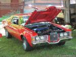 The Falls Village Car & Motorcycle Show127