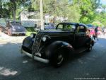 The Falls Village Car & Motorcycle Show128