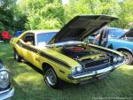 The Falls Village Car & Motorcycle Show178