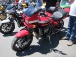 The Falls Village Car & Motorcycle Show108