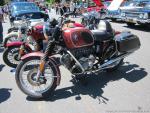 The Falls Village Car & Motorcycle Show112