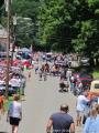 The Falls Village Car & Motorcycle Show144