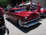 The Falls Village Car & Motorcycle Show154