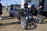 The Fourth Annual Eagle Field Hot Rod Gathering47