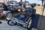 The Fourth Annual Eagle Field Hot Rod Gathering67