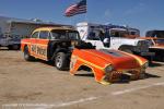 The Fourth Annual Eagle Field Hot Rod Gathering71