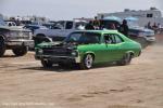 The Fourth Annual Eagle Field Hot Rod Gathering78