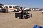 The Fourth Annual Eagle Field Hot Rod Gathering12