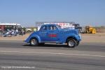 The Fourth Annual Eagle Field Hot Rod Gathering22