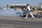 The Fourth Annual Eagle Field Hot Rod Gathering43