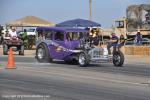 The Fourth Annual Eagle Field Hot Rod Gathering51