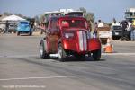 The Fourth Annual Eagle Field Hot Rod Gathering52