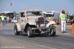 The Fourth Annual Eagle Field Hot Rod Gathering83