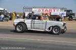 The Fourth Annual Eagle Field Hot Rod Gathering87