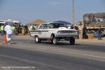 The Fourth Annual Eagle Field Hot Rod Gathering0