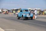 The Fourth Annual Eagle Field Hot Rod Gathering9