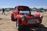 The Fourth Annual Eagle Field Hot Rod Gathering53