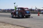 The Fourth Annual Eagle Field Hot Rod Gathering59