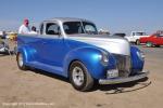 The Fourth Annual Eagle Field Hot Rod Gathering63