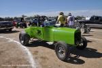 The Fourth Annual Eagle Field Hot Rod Gathering78