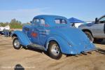 The Fourth Annual Eagle Field Hot Rod Gathering35