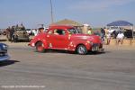 The Fourth Annual Eagle Field Hot Rod Gathering28