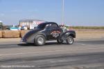 The Fourth Annual Eagle Field Hot Rod Gathering32