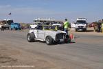 The Fourth Annual Eagle Field Hot Rod Gathering35