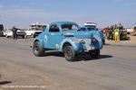 The Fourth Annual Eagle Field Hot Rod Gathering37