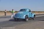 The Fourth Annual Eagle Field Hot Rod Gathering39