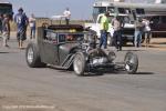 The Fourth Annual Eagle Field Hot Rod Gathering56