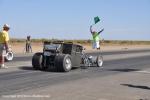 The Fourth Annual Eagle Field Hot Rod Gathering60