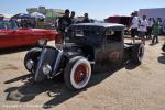 The Fourth Annual Eagle Field Hot Rod Gathering65