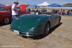 The Fourth Annual Eagle Field Hot Rod Gathering74