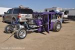 The Fourth Annual Eagle Field Hot Rod Gathering86